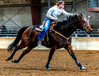 11-1-25-RMBRA-Open-JMrazPhotography-523