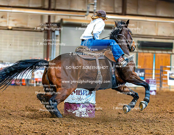 11-1-25-RMBRA-Open-JMrazPhotography-520
