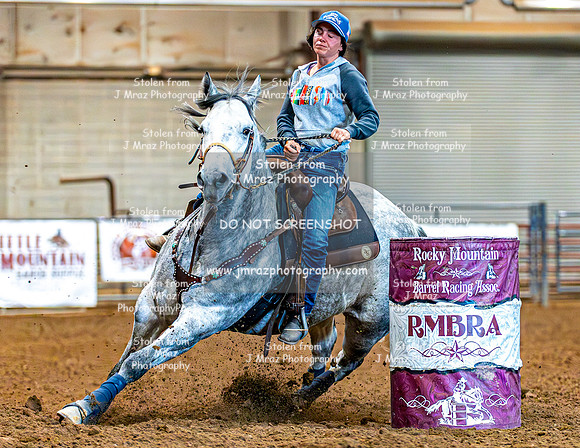 11-1-25-RMBRA-Open-JMrazPhotography-525