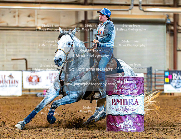 11-1-25-RMBRA-Open-JMrazPhotography-524