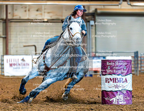 11-1-25-RMBRA-Open-JMrazPhotography-526