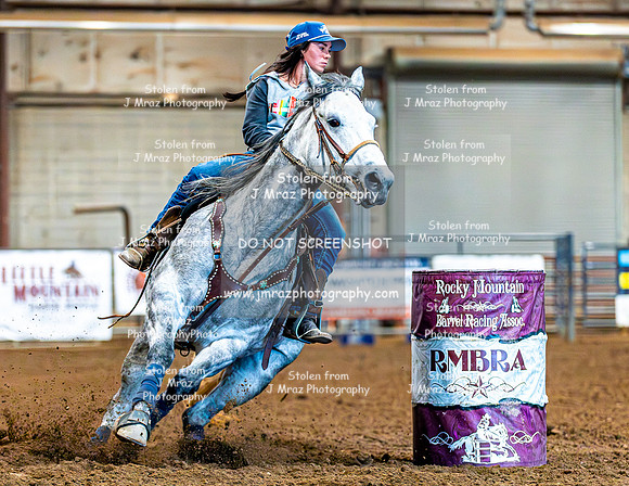 11-1-25-RMBRA-Open-JMrazPhotography-527
