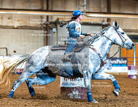 11-1-25-RMBRA-Open-JMrazPhotography-529