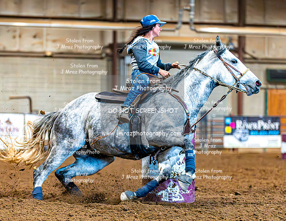 11-1-25-RMBRA-Open-JMrazPhotography-528