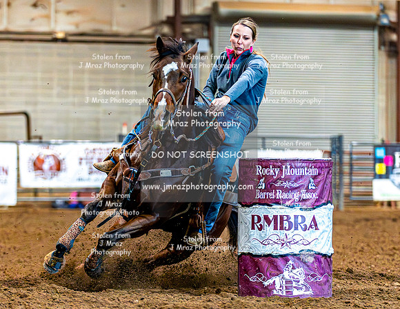11-1-25-RMBRA-Open-JMrazPhotography-532