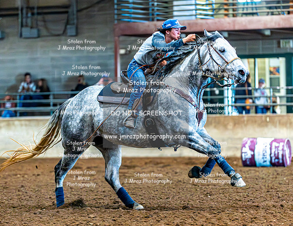 11-1-25-RMBRA-Open-JMrazPhotography-530