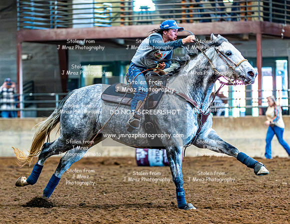 11-1-25-RMBRA-Open-JMrazPhotography-531