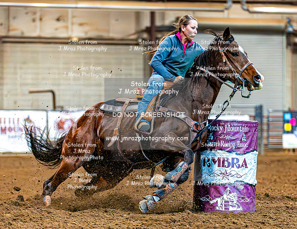11-1-25-RMBRA-Open-JMrazPhotography-534