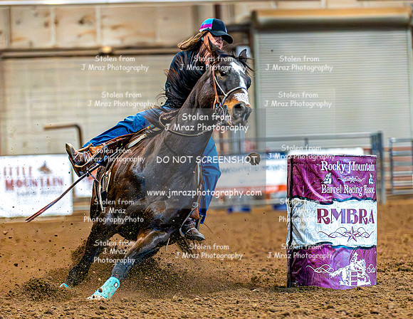 11-1-25-RMBRA-Open-JMrazPhotography-537