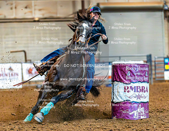 11-1-25-RMBRA-Open-JMrazPhotography-536