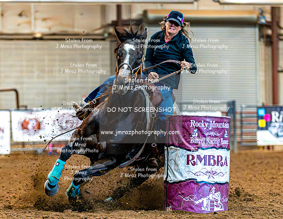 11-1-25-RMBRA-Open-JMrazPhotography-535