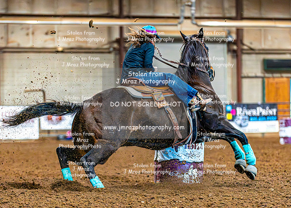 11-1-25-RMBRA-Open-JMrazPhotography-538