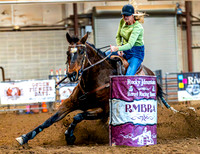 11-1-25-RMBRA-Open-JMrazPhotography-542