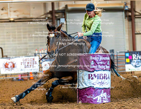 11-1-25-RMBRA-Open-JMrazPhotography-542