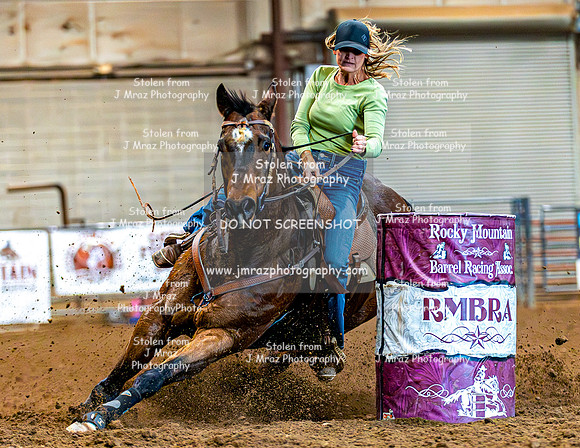 11-1-25-RMBRA-Open-JMrazPhotography-543