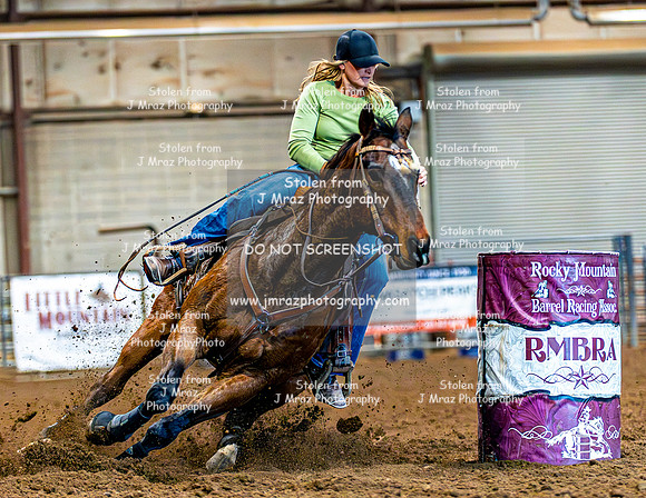 11-1-25-RMBRA-Open-JMrazPhotography-544