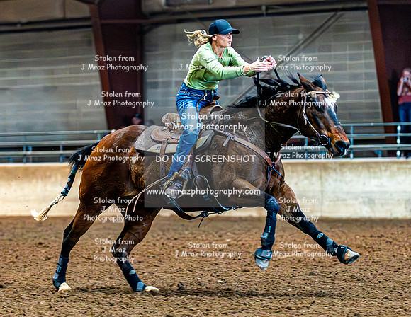 11-1-25-RMBRA-Open-JMrazPhotography-548