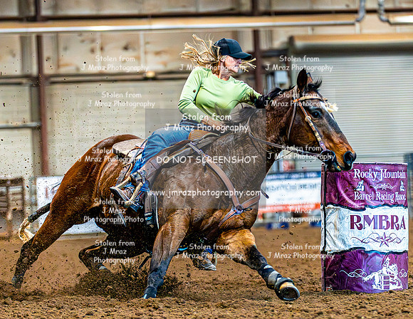 11-1-25-RMBRA-Open-JMrazPhotography-545