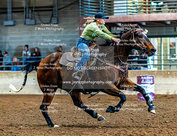 11-1-25-RMBRA-Open-JMrazPhotography-549
