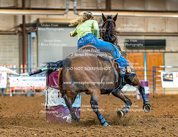 11-1-25-RMBRA-Open-JMrazPhotography-547