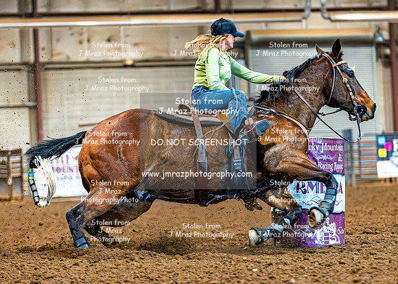 11-1-25-RMBRA-Open-JMrazPhotography-546
