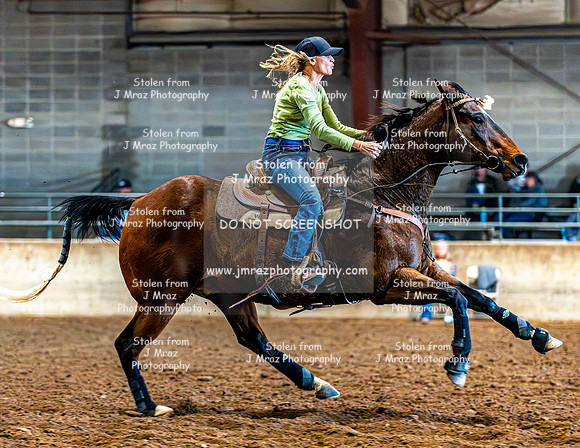 11-1-25-RMBRA-Open-JMrazPhotography-552