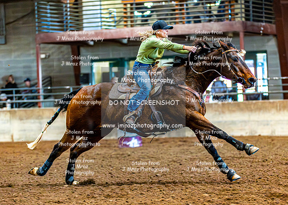 11-1-25-RMBRA-Open-JMrazPhotography-550
