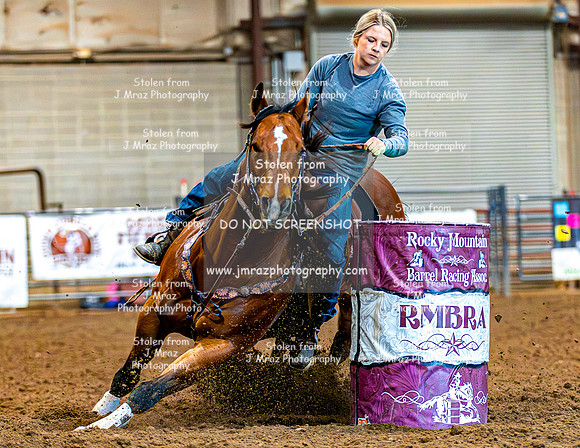 11-1-25-RMBRA-Open-JMrazPhotography-553