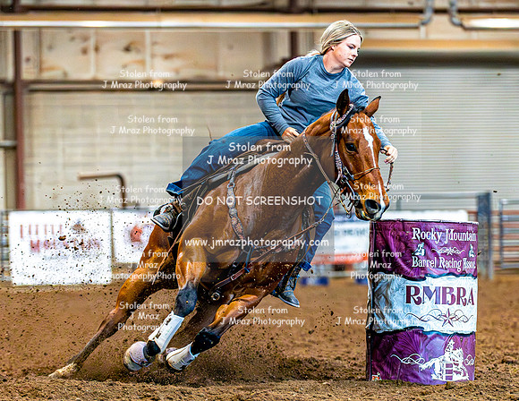 11-1-25-RMBRA-Open-JMrazPhotography-554