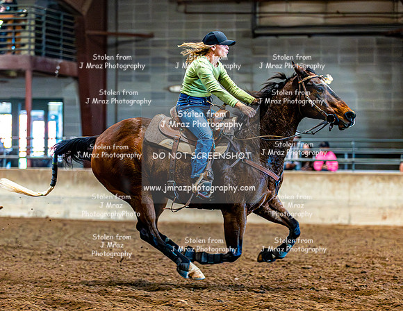 11-1-25-RMBRA-Open-JMrazPhotography-551