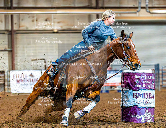 11-1-25-RMBRA-Open-JMrazPhotography-555