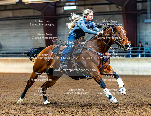 11-1-25-RMBRA-Open-JMrazPhotography-556