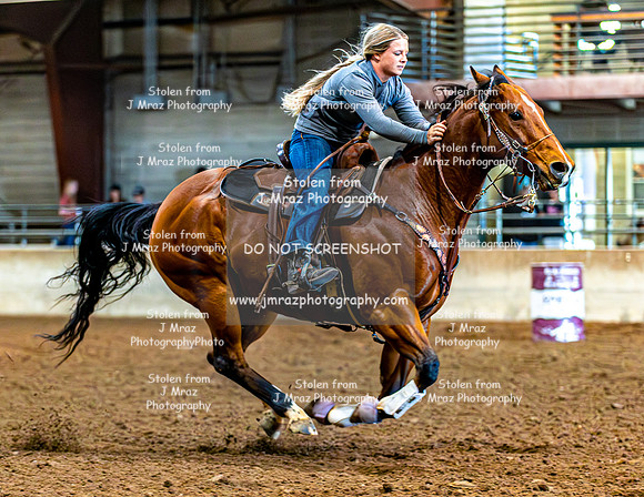 11-1-25-RMBRA-Open-JMrazPhotography-557