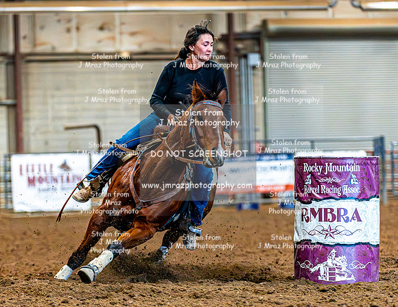 11-1-25-RMBRA-Open-JMrazPhotography-560