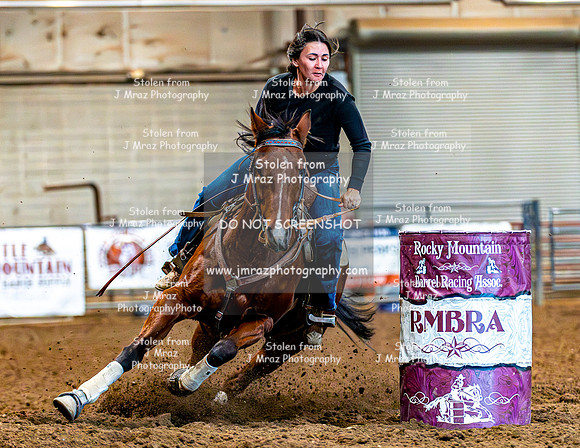 11-1-25-RMBRA-Open-JMrazPhotography-559