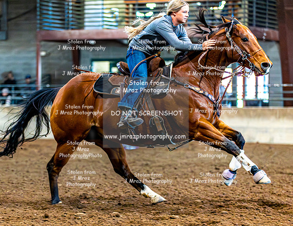 11-1-25-RMBRA-Open-JMrazPhotography-558