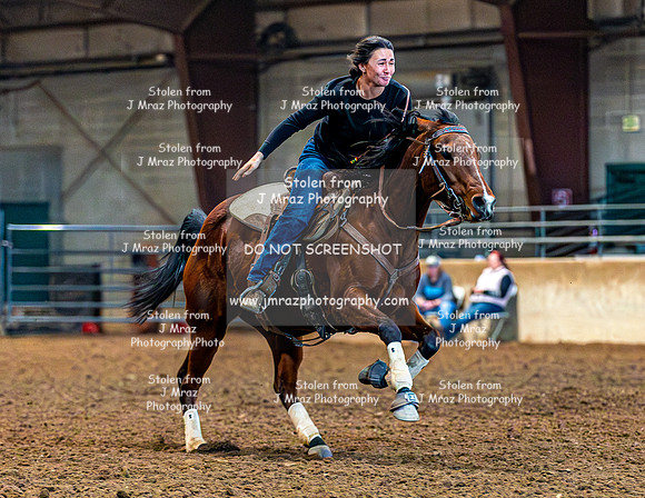 11-1-25-RMBRA-Open-JMrazPhotography-563