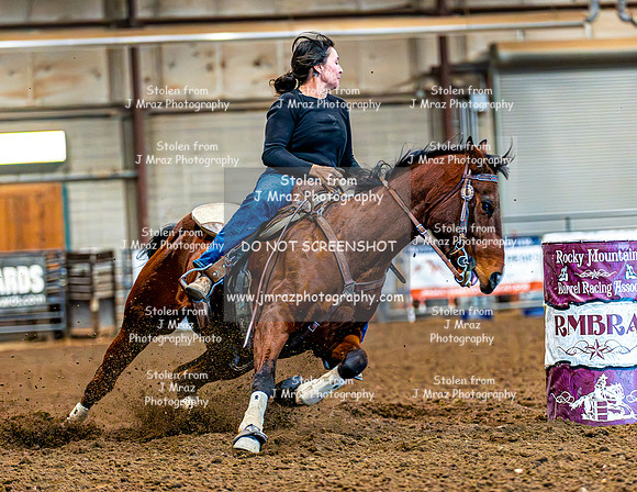 11-1-25-RMBRA-Open-JMrazPhotography-561