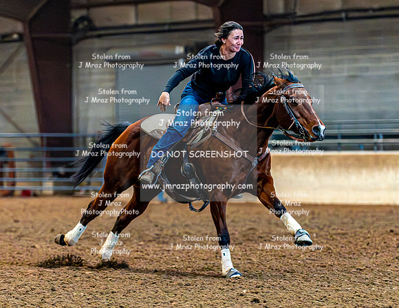 11-1-25-RMBRA-Open-JMrazPhotography-564