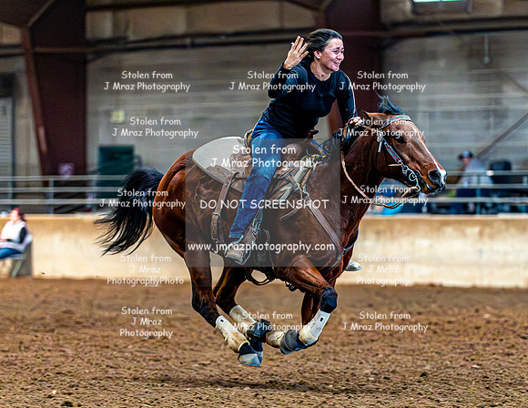 11-1-25-RMBRA-Open-JMrazPhotography-565