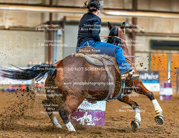 11-1-25-RMBRA-Open-JMrazPhotography-562