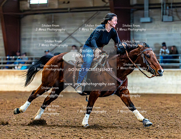 11-1-25-RMBRA-Open-JMrazPhotography-567
