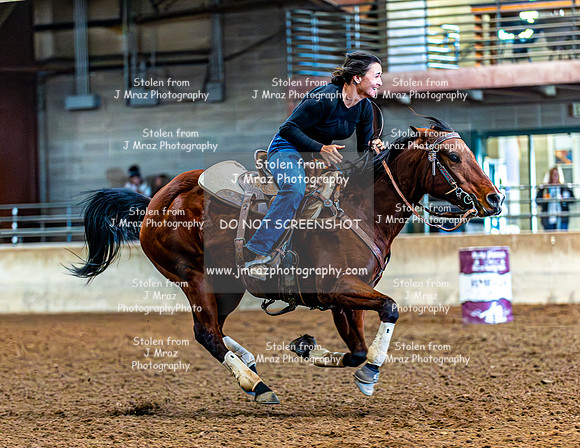 11-1-25-RMBRA-Open-JMrazPhotography-568
