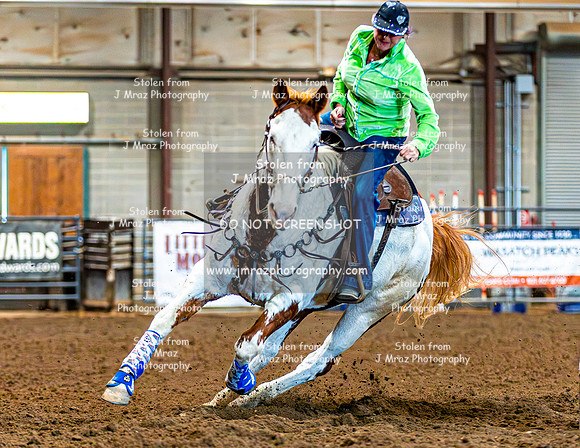 11-1-25-RMBRA-Open-JMrazPhotography-571