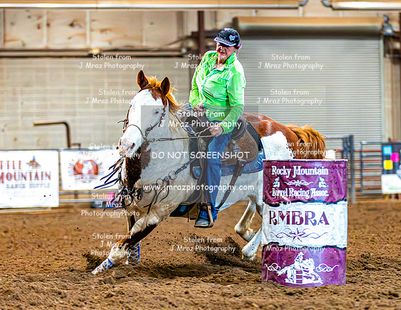 11-1-25-RMBRA-Open-JMrazPhotography-570