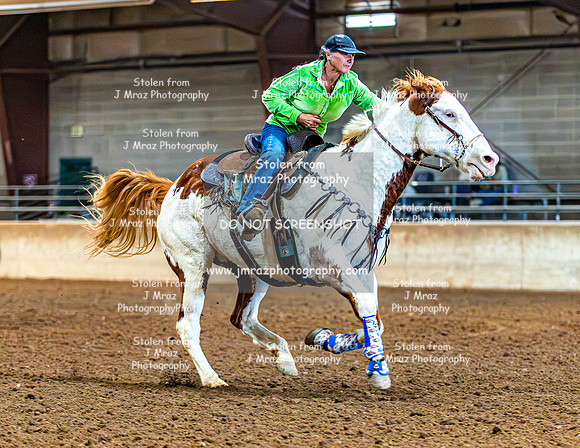 11-1-25-RMBRA-Open-JMrazPhotography-573