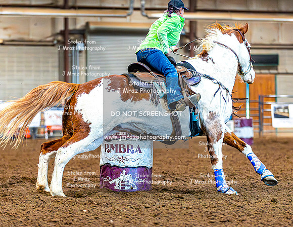 11-1-25-RMBRA-Open-JMrazPhotography-572