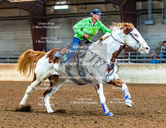 11-1-25-RMBRA-Open-JMrazPhotography-574