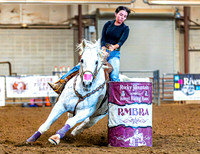 11-1-25-RMBRA-Open-JMrazPhotography-579