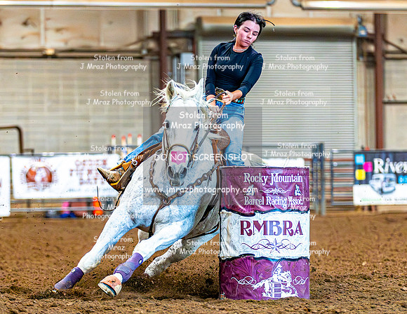 11-1-25-RMBRA-Open-JMrazPhotography-579